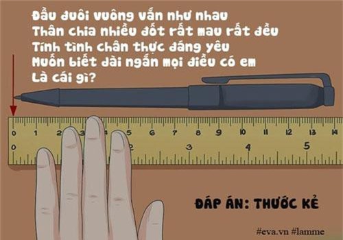 20 câu đố vui dân gian rèn trí thông minh cho trẻ hiệu quả