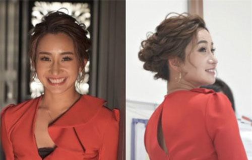 Nữ tiếp viên quán bar hàng đầu Nhật Bản tiết lộ lương trung bình 1 tỷ mỗi tháng nhưng không được bố mẹ chấp nhận, có nhà cũng không dám về