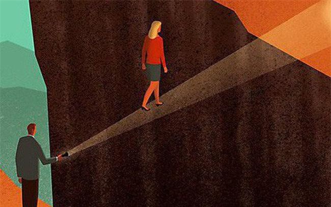 Người nghèo khó không đáng sợ bằng người không có ý chí: Nằm lòng 8 chữ này, bạn sẽ không bao giờ nghèo khó