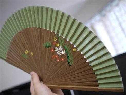 Ảnh minh họa Ảnh minh họa