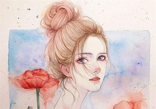 Trời sinh 3 con giáp càng dịu dàng càng giàu có, sau 35 tuổi sở hữu mệnh thiếu phu nhân, hậu vận tận hưởng cuộc sống vinh hoa phú quý