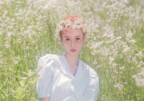 Đây là 3 cung Hoàng đạo có cuộc sống suôn sẻ và gặp nhiều điều may mắn nhất trong tuần mới này