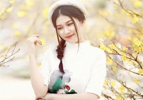 Không phải tuổi đôi mươi, đây mới là lứa tuổi quyến rũ nhất của phụ nữ