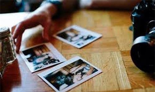 Long An: Phi công trẻ tống tiền tình cũ bằng ảnh nóng