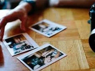 Long An: Phi công trẻ tống tiền tình cũ bằng ảnh nóng