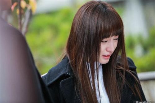 Nhà chồng tương lai bắt nghỉ việc ở nhà nội trợ khiến tôi hoang mang