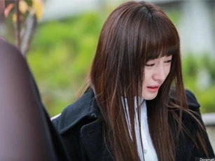 Nhà chồng tương lai bắt nghỉ việc ở nhà nội trợ khiến tôi hoang mang
