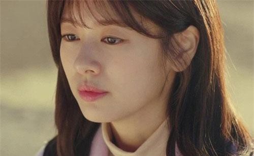 Gần ngày cưới, tôi khóc nghẹn khi phát hiện thân thế của người yêu