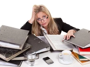 Bài toán gây tranh cãi khiến nhiều người lớn trả lời sai, nhưng học sinh lớp 4 lại đưa ra đáp án trong tích tắc