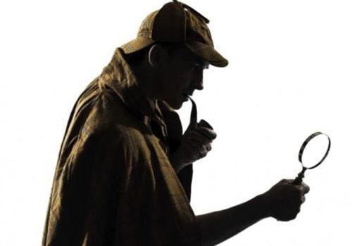 CLIP: 3 câu đố thám tử sẽ giúp bạn thông minh hơn