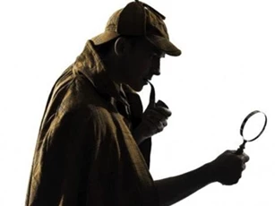 CLIP: 3 câu đố thám tử sẽ giúp bạn thông minh hơn