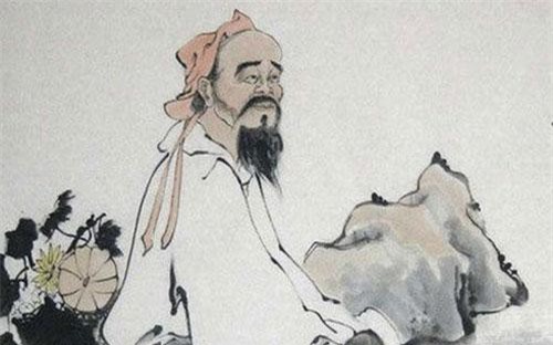 Thần y Hoa Đà là thầy thuốc đầu tiên phẫu thuật gây mê