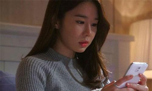 Một đêm ở lại nhà bạn trai, tôi phát hiện bí mật động trời