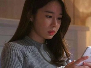 Một đêm ở lại nhà bạn trai, tôi phát hiện bí mật động trời