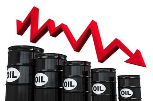 Giá xăng, dầu (15/7): Nguồn cung thắt chặt, giá dầu vẫn giảm
