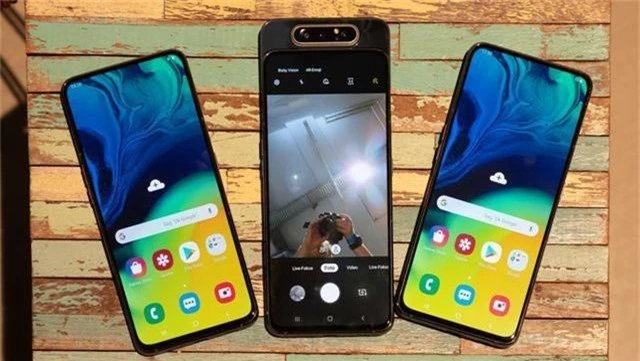 Top 5 điện thoại có màn hình lớn nhất năm 2019.jpg