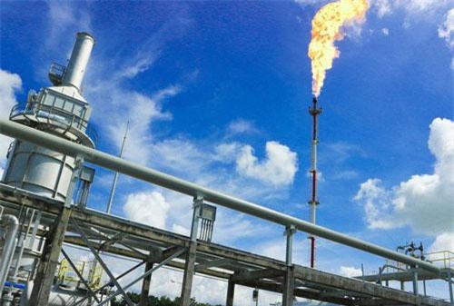 PV GAS thuộc 100 doanh nghiệp hàng đầu của bảng xếp hạng Nikkei Asia300