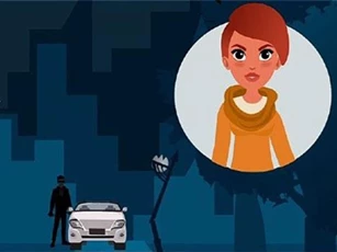 Thử sức với câu đố luyện khả năng suy luận