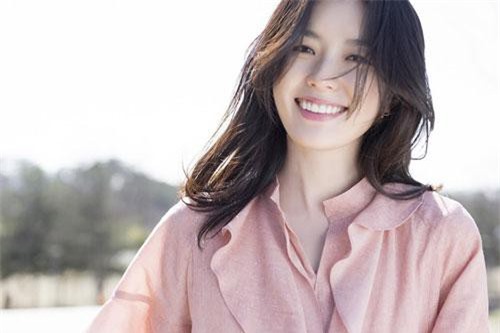 Những khoảnh khắc vô tình của của phụ nữ lại khiến đàn ông mê mẩn