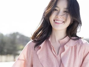 Những khoảnh khắc vô tình của của phụ nữ lại khiến đàn ông mê mẩn