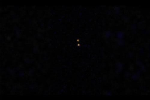 CLIP HOT (15/7): UFO bí ẩn xuất hiện trên bầu trời Mỹ, uy lực của ‘cá sấu’ Ka-52 Nga khiến đối thủ e dè