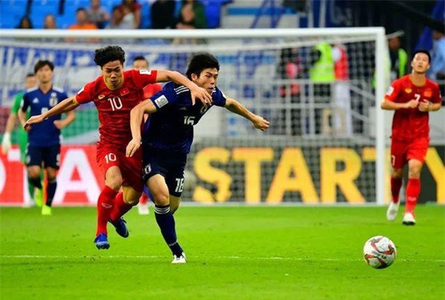 Công Phượng sẽ đá vị trí nào ở CLB Sint-Truiden?