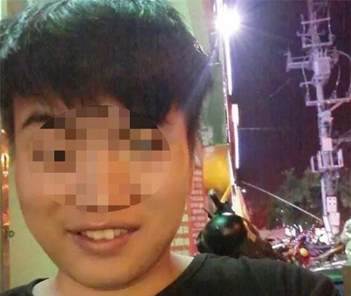 Huế: Lời khai của cha trẻ nghi giết con 4 tháng tuổi