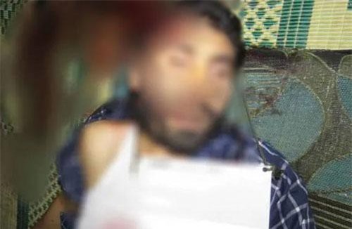 “Trùm” dầu mỏ của phiến quân IS bị tiêu diệt tại Syria