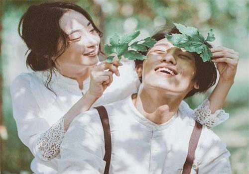 5 cung Hoàng đạo có đường tình duyên cực sôi động trong tuần mới (15 - 21/7)