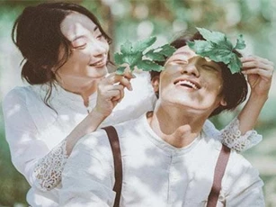 5 cung Hoàng đạo có đường tình duyên cực sôi động trong tuần mới (15 - 21/7)