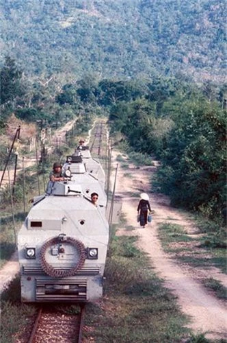 Anh la ve tau hoa boc thep o mien Nam truoc 1975-Hinh-7