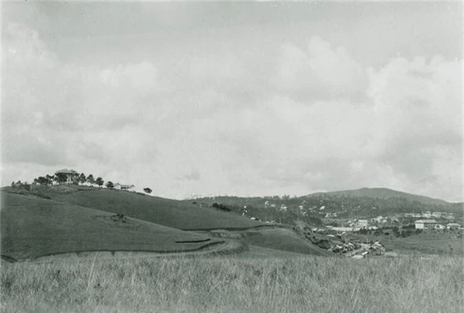 Lang ngam khung canh hoang so cua Da Lat thap nien 1920-Hinh-3