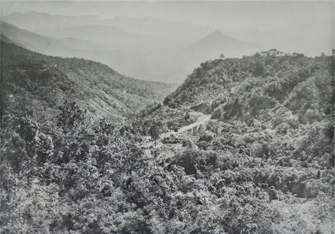 Lang ngam khung canh hoang so cua Da Lat thap nien 1920-Hinh-4
