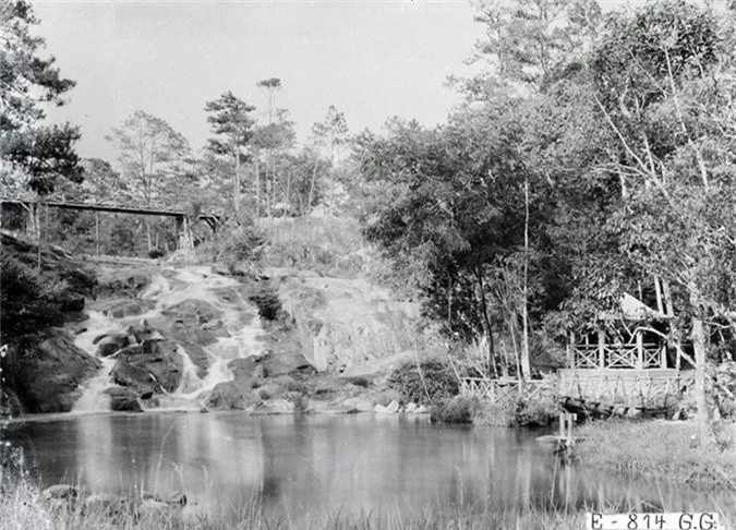 Lang ngam khung canh hoang so cua Da Lat thap nien 1920-Hinh-6