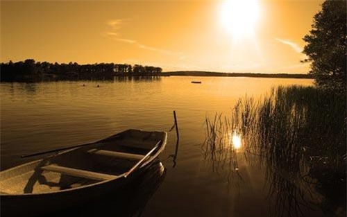 Những câu nói thâm sâu, đọc đến đâu tỉnh ngộ đến đó