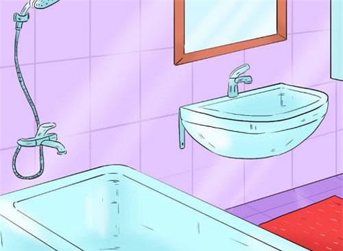 "Dễ mà khó" với câu đố đòi hỏi sự tinh mắt