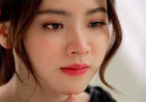 Giúp chị gái "rửa hận", em vợ tặng món quà đắt giá cho anh rể ngày tái hôn khiến đám cưới náo loạn