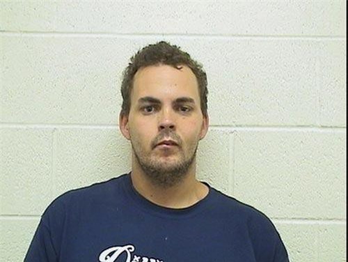 Tội phạm truy nã hứa nộp mình nếu nhận được 15.000 lượt thích trên Facebook