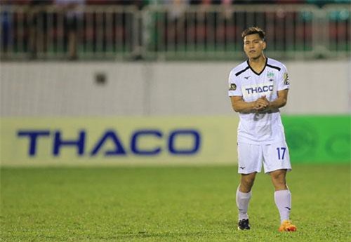 Cựu sao Atletico Madrid chỉ ra sai lầm của Antoine Griezmann khi đến Barcelona