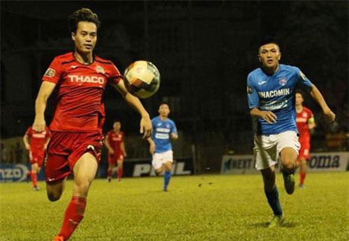 HA Gia Lai rơi vào khu vực “báo động đỏ”