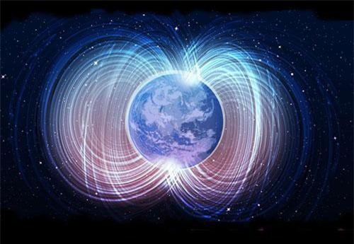 Nghiên cứu mới này sẽ khiến sứ mệnh đi tìm người ngoài hành tinh bước sang một chương mới