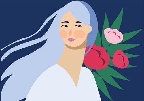 Trong ngày ăn hỏi của tôi, người giúp việc cũ bỗng dưng vác bụng bầu đến đòi nói chuyện riêng với bố tôi khiến cả nhà bàng hoàng