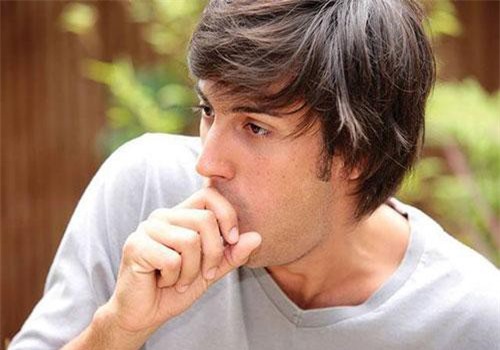 Cách chữa nấc ngay lập tức tại nhà