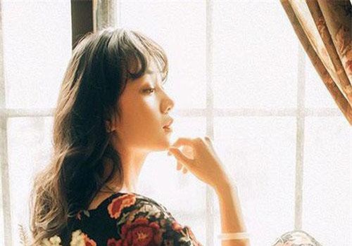 Bí quyết đơn giản để yêu bao lâu chàng vẫn "nghiện" như ngày đầu