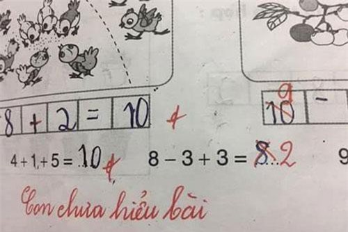 Bài toán dưới đây từng gây ‘bão’ trên mạng, liệu bạn có thể giải quyết nó trong vòng 5 giây