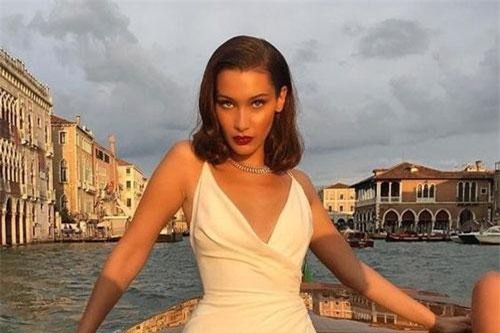 Lật tẩy chiêu trò của những ả "hồ ly" giật chồng