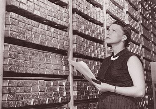 Những chuyến tàu chở vận mệnh nước Anh