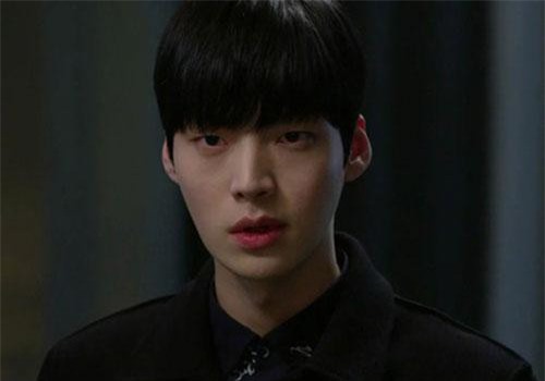 Chồng ngoại tình còn mắng vợ “lấy cô là sai lầm của đời tôi”, vợ đáp trả một câu cực thâm sâu khiến anh phát ngượng