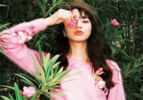 5 cung Hoàng đạo sẽ có chuyển tốt cả về công việc lẫn tài chính trong ngày thứ Ba (16/7)