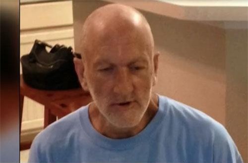 CLIP: Người đàn ông chết thảm khi bị 18 con chó mình nuôi ăn thịt